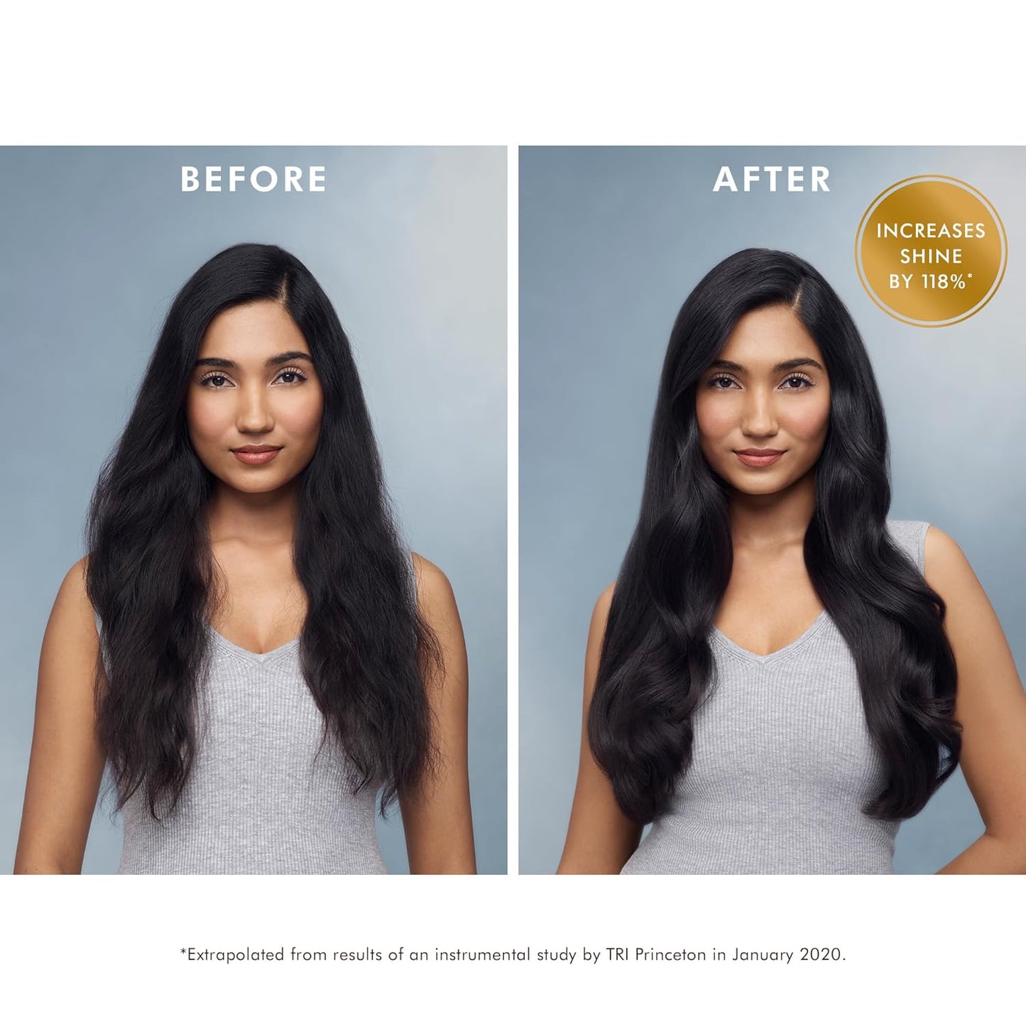 Moroccanoil Treatment Original Argan Oil 100 ML | Hair Treatment for Smooth Shine Hydration and Frizz Control Professional Nourishing Hair Oil