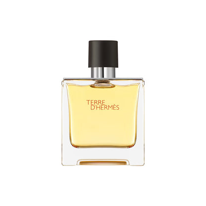 Terre d’Hermès Eau Très Fraîche 100ml Eau de Toilette for Men Fresh Woody Citrus
