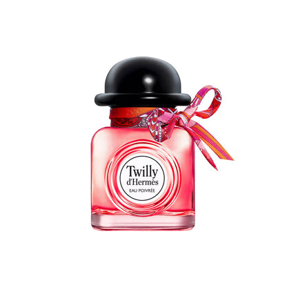 Hermès Twilly d’Hermès Eau Poivrée Eau de Parfum for Women 85ml Spicy Floral Perfume