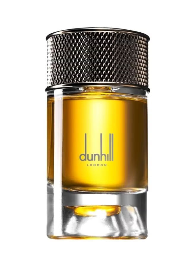 Dunhill Indian Sandalwood Eau de Parfum for Men 100ml – Luxury Woody Fragrance