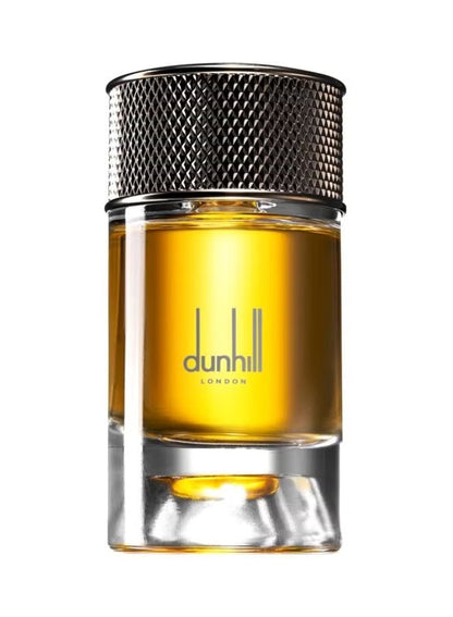 Dunhill Indian Sandalwood Eau de Parfum for Men 100ml – Luxury Woody Fragrance