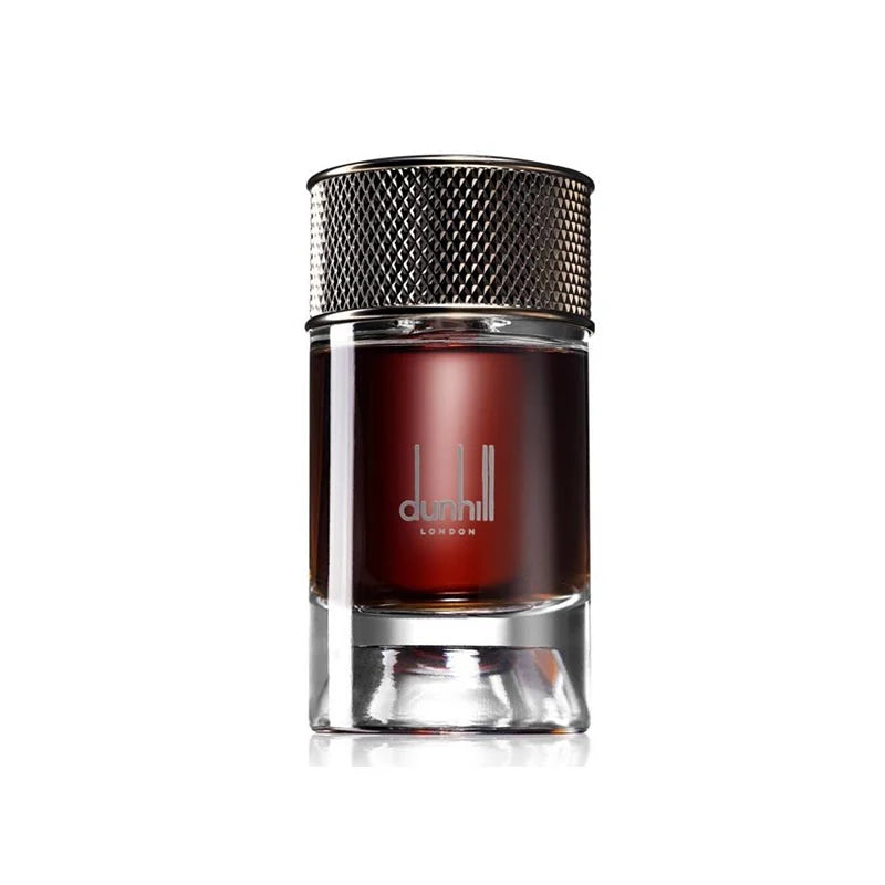 Dunhill Arabian Desert Eau de Parfum for Men 100ml – Warm Spicy Luxury Fragrance For Men And Women