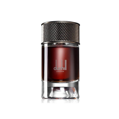 Dunhill Arabian Desert Eau de Parfum for Men 100ml – Warm Spicy Luxury Fragrance For Men And Women