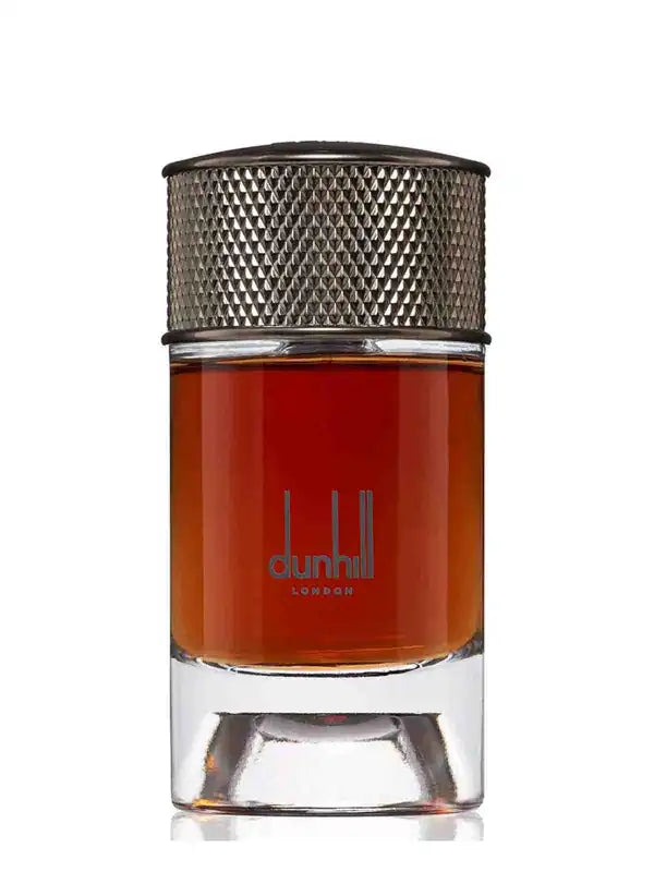 Dunhill Arabian Desert Eau de Parfum for Men 100ml – Warm Spicy Luxury Fragrance For Men And Women