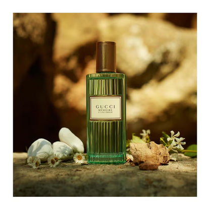 Gucci Mémoire d'une Odeur Eau de Parfum 100 ml (3.4 fl.oz)
