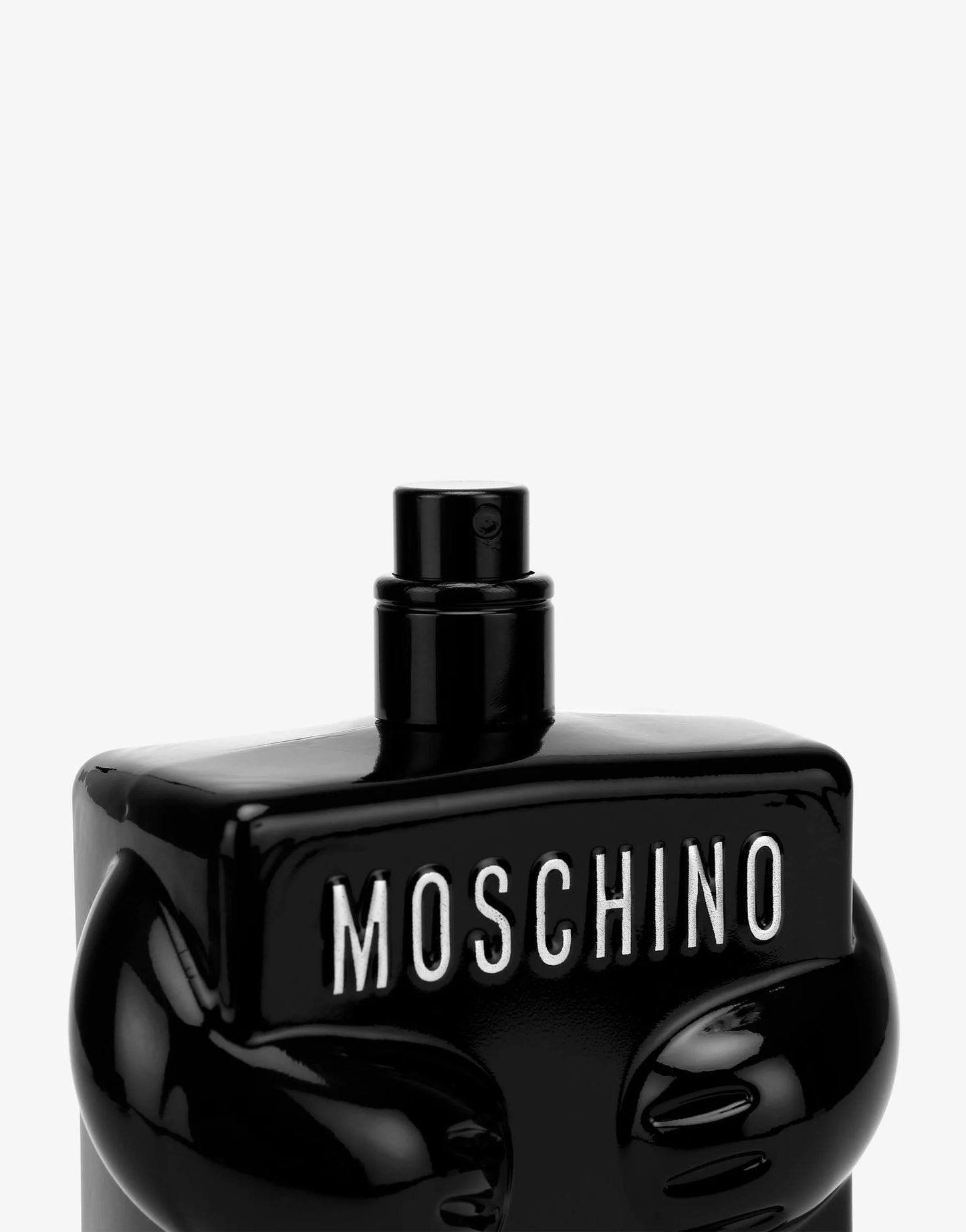 Moschino Toy Boy Eau de Parfum for Men 100ml – Spicy Woody Floral Luxury Fragrance