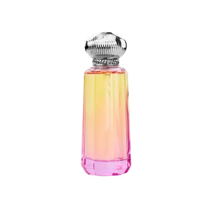 Ahmed Al Maghribi Anab Eau De Parfum 100ml – Sweet Fruity Musky Perfume for Men & Women