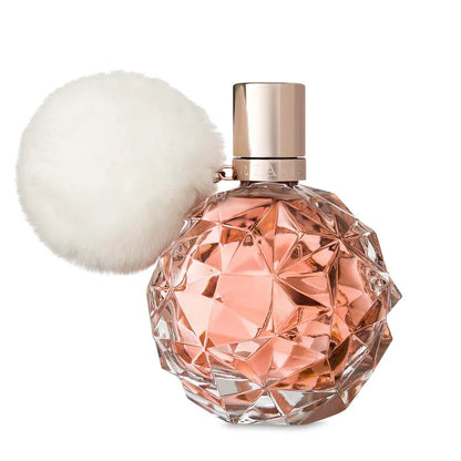 Ari by Ariana Grande Eau de Parfum for Women 100ml Sweet Floral Gourmand Perfume
