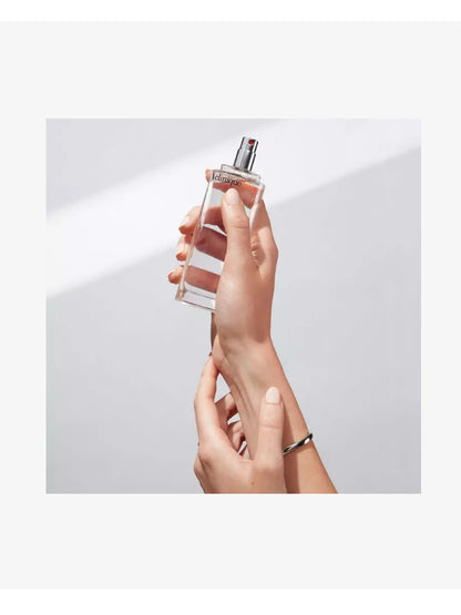 Clinique Happy Eau de Parfum for Women 100ml – Fresh Citrus Floral Fragrance