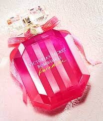 Victoria’s Secret Bombshell Paradise Eau de Parfum – 100ml | Fresh, Bright & Tropical Perfume for Women