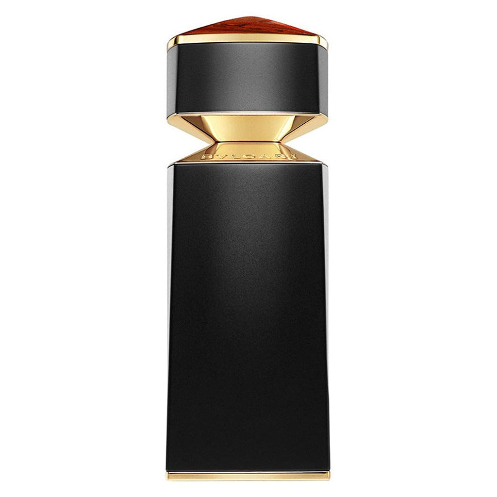 Bvlgari Le Gemme Yasep Eau de Parfum 100ml 3.4 fl oz U.S. Luxury Woody Spicy Unisex Fragrance