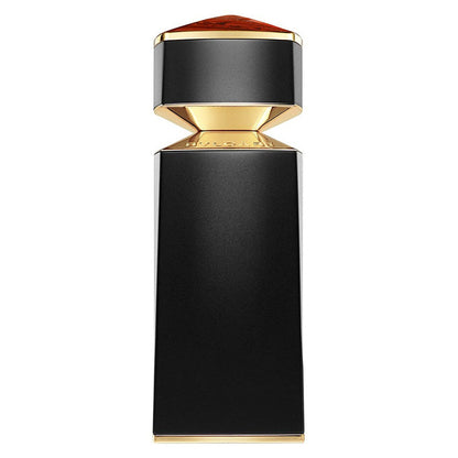 Bvlgari Le Gemme Yasep Eau de Parfum 100ml 3.4 fl oz U.S. Luxury Woody Spicy Unisex Fragrance