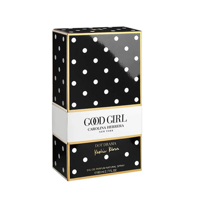 Good Girl Dot Drama Collector Edition Eau de Parfum 80ml For Women