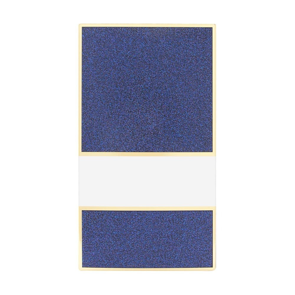 Carolina Herrera Good Girl Glitter Collector Edition 80ml EDP for Women – Sweet & Bold Perfume