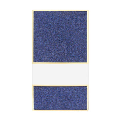 Carolina Herrera Good Girl Glitter Collector Edition 80ml EDP for Women – Sweet & Bold Perfume