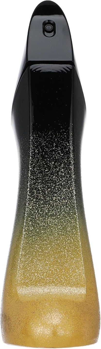 Carolina Herrera Good Girl Midnight Eau de Parfum for Women – 80ml | Limited Edition Amber Floral Scent