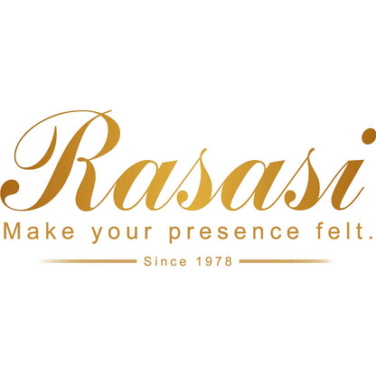 Rasasi Hawas EDP 100ml – Fresh Aquatic Fruity Perfume for Men