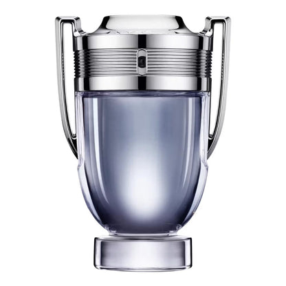 Paco Rabanne Invictus Eau de Toilette for Men – 100ml | Long-Lasting Fresh & Masculine Perfume