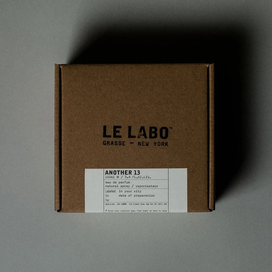 Le Labo Another 13 Eau De Parfum - 100ml | Unisex Niche Fragrance Spray