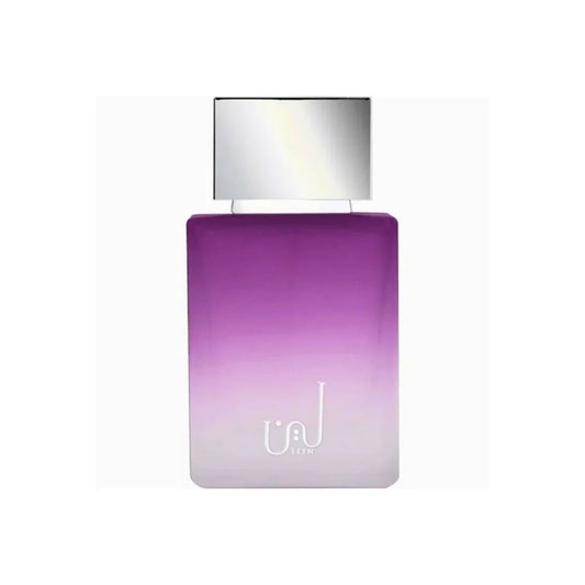 Leen by Ahmed Al Maghribi Eau De Parfum 50ml – Soft Floral Fruity Perfume for Women