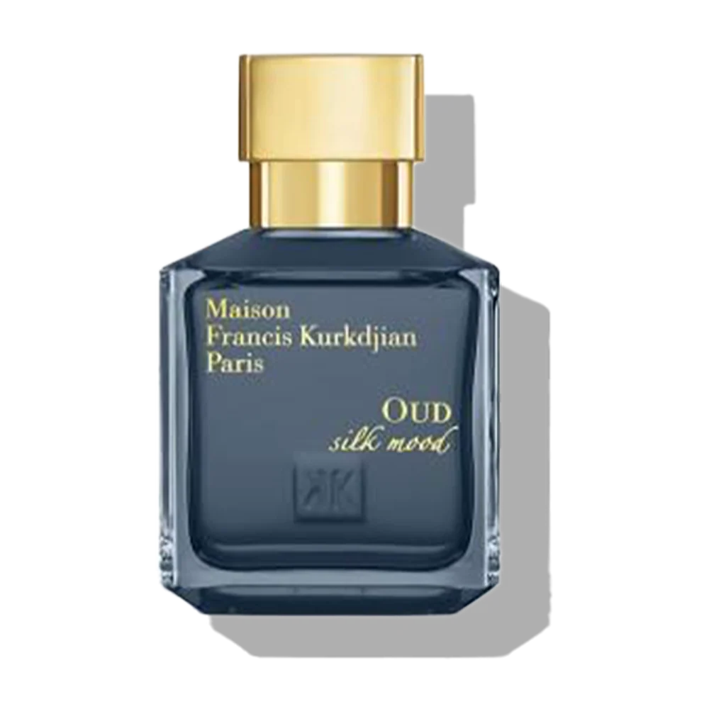 Maison Francis Kurkdjian Paris Oud Silk Mood Extrait de Parfum 70ml Unisex Rose Oud Luxury Niche Perfume