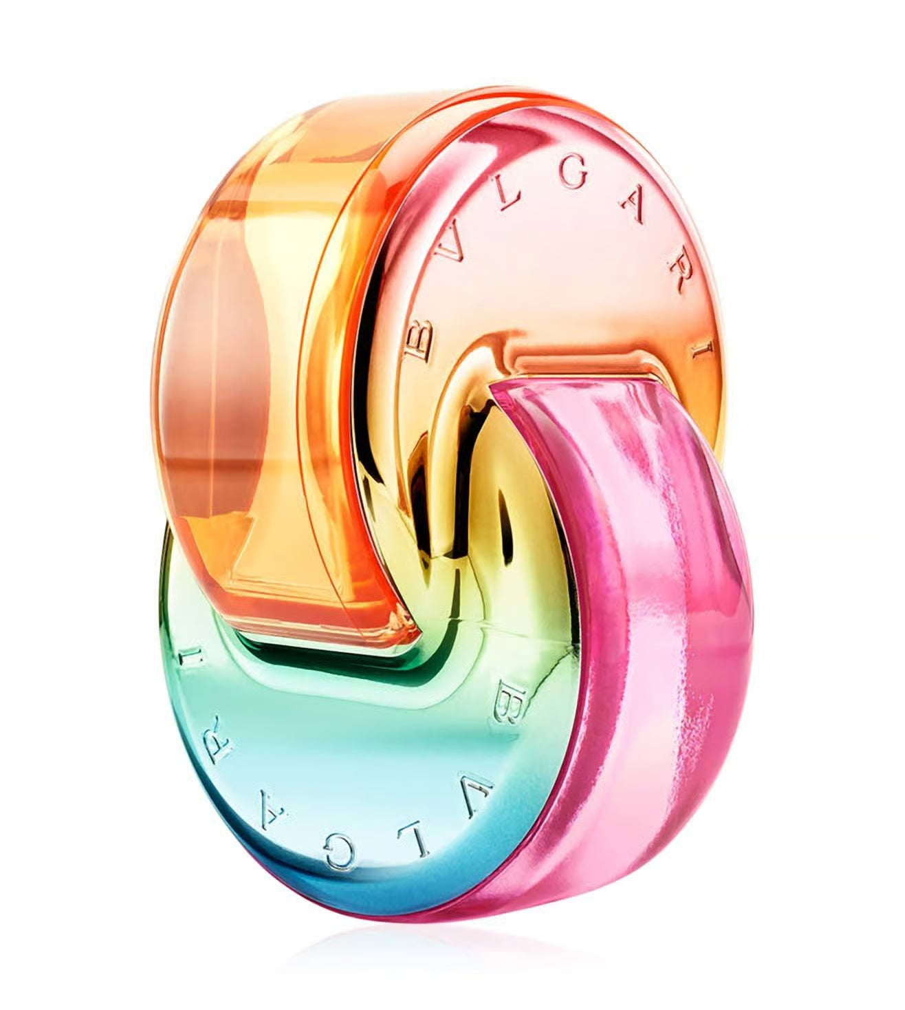 Bvlgari Omnia by Mary Katrantzou Eau de Parfum for Women 65ml – Floral Fragrance