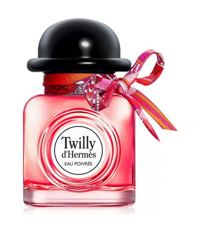 Hermès Twilly d’Hermès Eau Poivrée Eau de Parfum for Women 85ml Spicy Floral Perfume