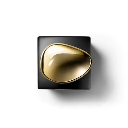 Giorgio Armani Privé Musc Shamal Eau de Parfum 100ml Unisex Luxury Musky Amber Perfume