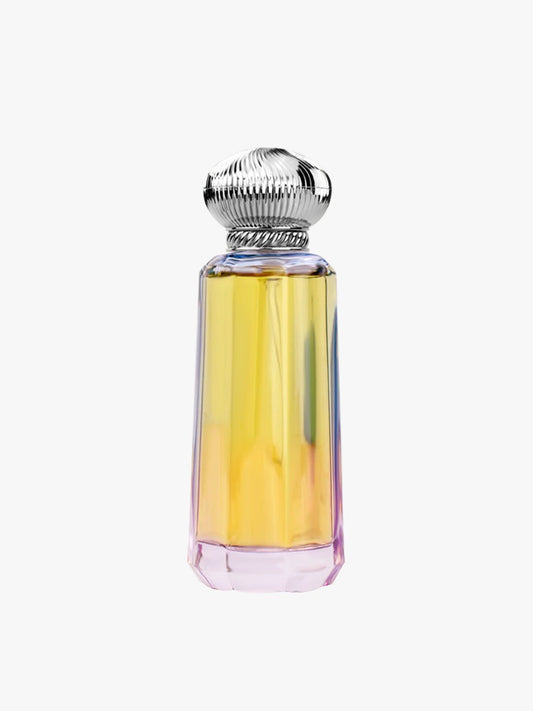 Maani by Ahmed Al Maghribi EDP 100ml – Bold Woody Spicy Perfume for Men