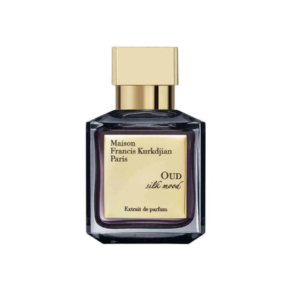 Maison Francis Kurkdjian Paris Oud Silk Mood Extrait de Parfum 70ml Unisex Rose Oud Luxury Niche Perfume
