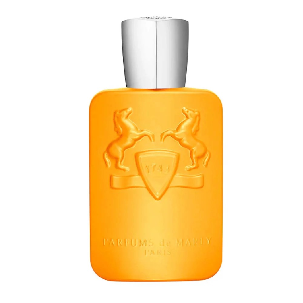 Parfums De Marly Perseus EDP 125ml – Fresh Citrusy Woody Perfume for Men