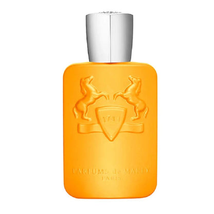 Parfums De Marly Perseus EDP 125ml – Fresh Citrusy Woody Perfume for Men