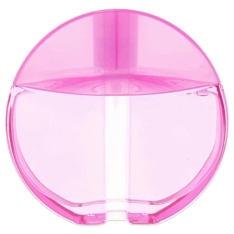 Benetton Inferno Paradiso Pink EDT 100ml – Playful Fruity Floral Perfume for Women