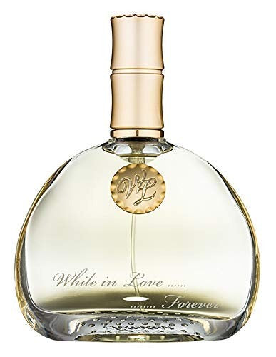RASASI While In Love Eau de Parfum 80ml For Women