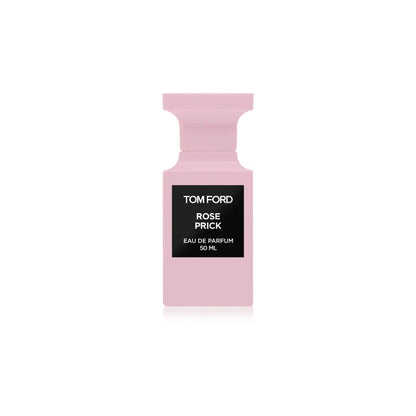 Tom Ford Rose Prick Eau de Parfum 100ml 3.4 fl oz Luxury Unisex Floral Spicy Niche Fragrance