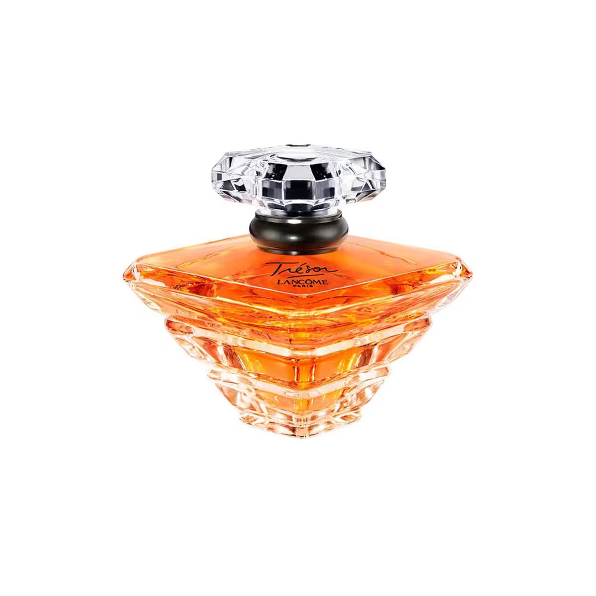 Lancôme Trésor Eau de Parfum for Women 100ml Classic Floral Oriental Perfume
