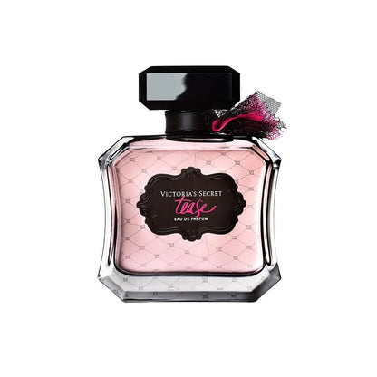 Victoria's Secret Tease EDP 100ml – Flirty Fruity Floral Perfume for Women