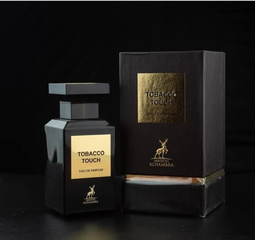 american tobacco company brands Consumer Products american tobacco company brands Consumer Products