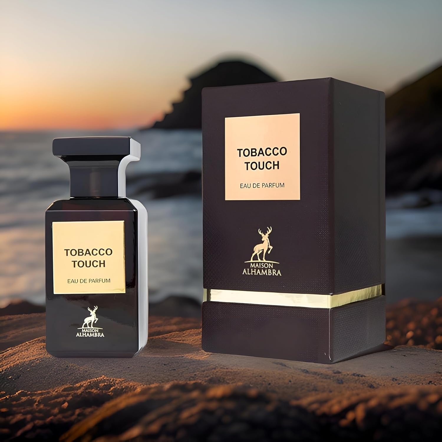 oz drip tobacco nicotine freebase 60ml Coastal Clouds Tobacco E-Liquid 60mL oz drip tobacco nicotine freebase 60ml Coastal Clouds Tobacco E-Liquid 60mL