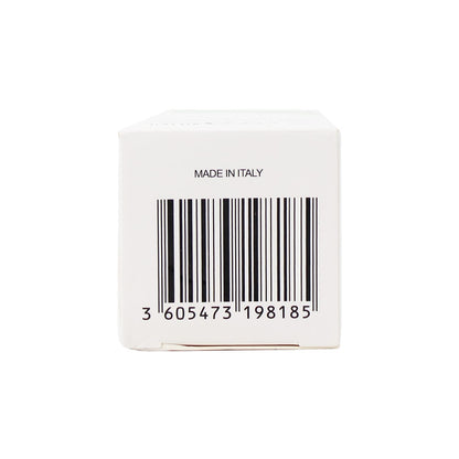 Benetton Cold EDT 100ml – Crisp Citrus Aromatic Perfume for Men