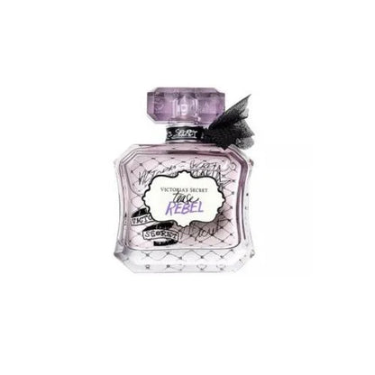 Victoria's Secret Tease Rebel Eau de Parfum 100ml – Floral Leather Women’s Fragrance
