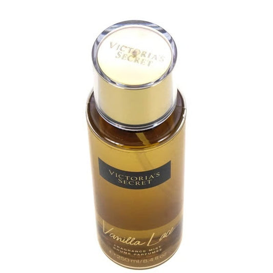 Victoria Secret Vanilla Lace Body Mist For Women Perfume Mist Spray