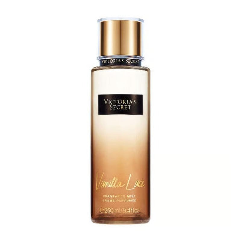 Victoria Secret Vanilla Lace Body Mist For Women Perfume Mist Spray