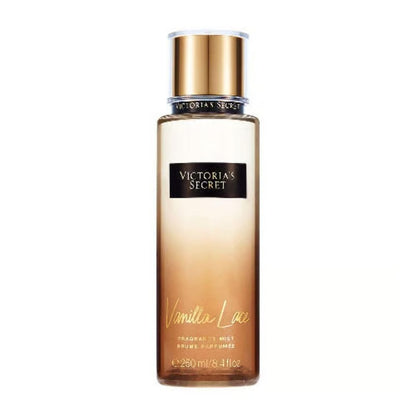 Victoria Secret Vanilla Lace Body Mist For Women Perfume Mist Spray