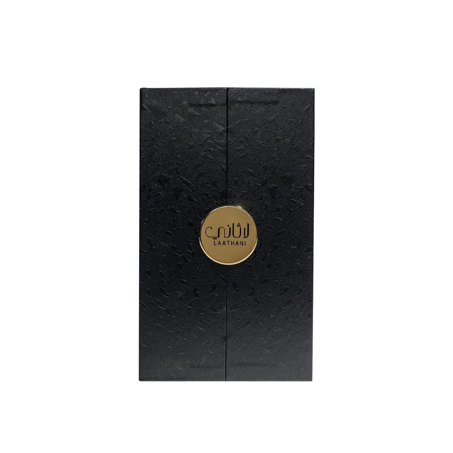 Ahmed Al Maghribi Laathani Extrait De Parfum 80ml – Luxury Long-Lasting Unisex Fragrance