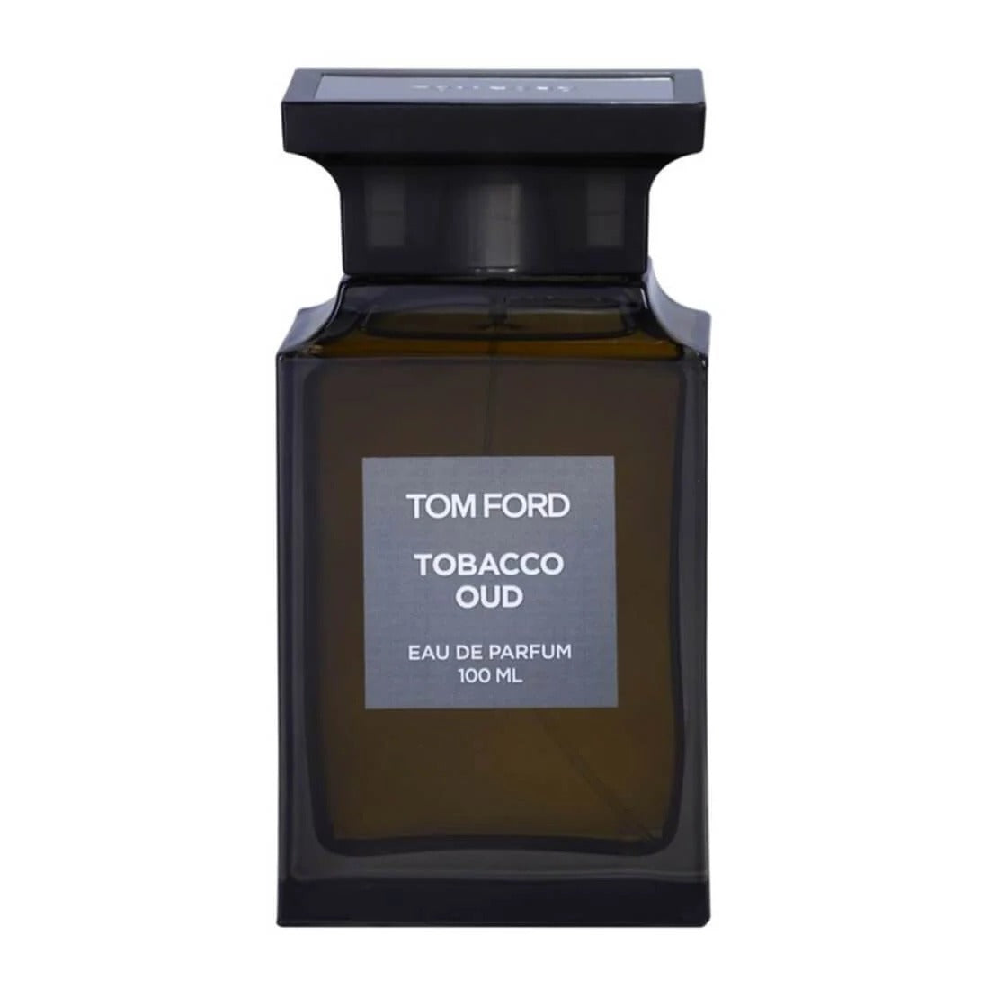 Tom Ford Tobacco Oud eau de parfum 100ml for men & women – luxury long-lasting woody oriental unisex fragrance
