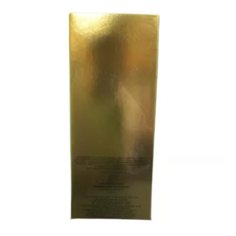 Paco Rabanne 1 Million Limited Collector Edition 100ml EDT Perfume Spray – Bold, Spicy & Luxurious Men’s Fragrance