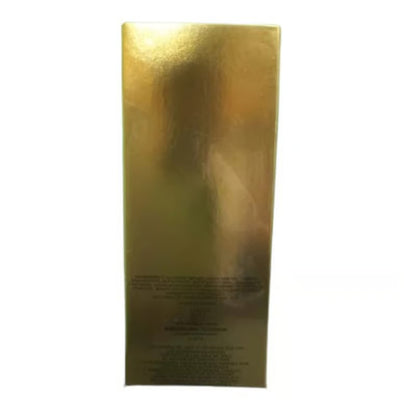 Paco Rabanne 1 Million Limited Collector Edition 100ml EDT Perfume Spray – Bold, Spicy & Luxurious Men’s Fragrance
