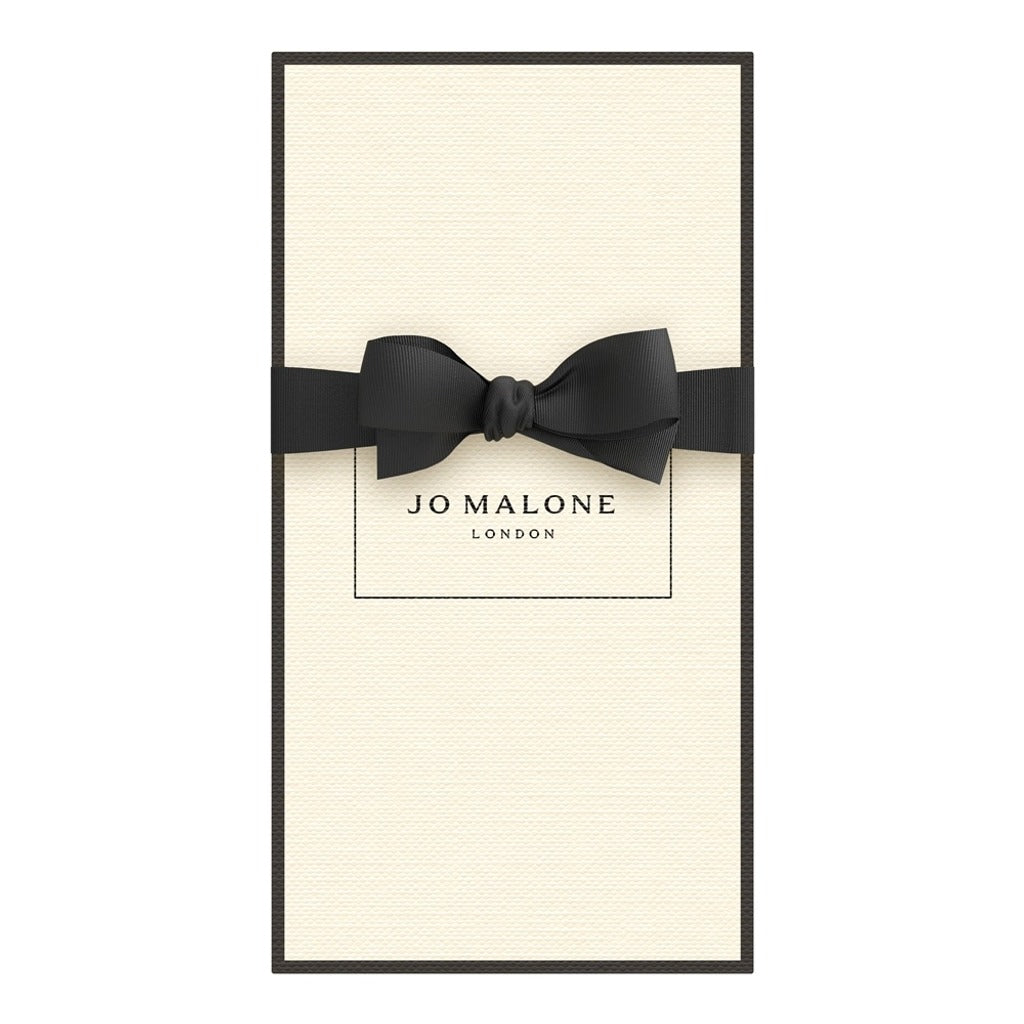 Jo Malone London Wood Sage & Sea Salt Cologne 100ml For Men & Women – Fresh Woody Aquatic Unisex Luxury Fragrance