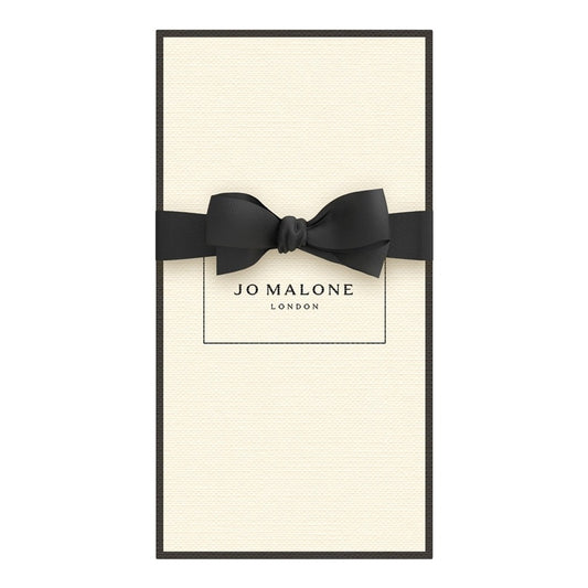 Jo Malone London Wood Sage & Sea Salt Cologne 100ml For Men & Women – Fresh Woody Aquatic Unisex Luxury Fragrance